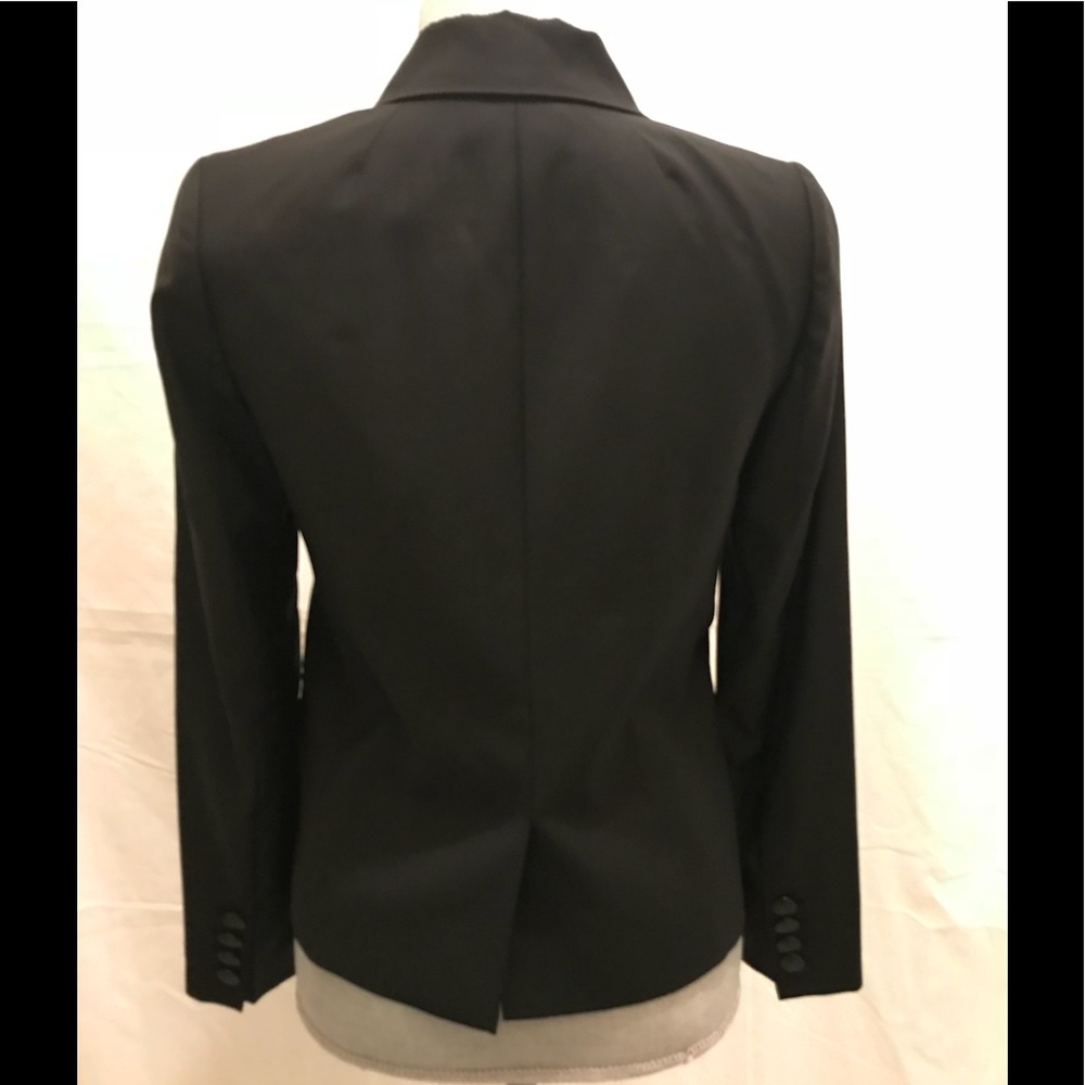 J.Crew Blazer Jacket - Picture 2 of 7